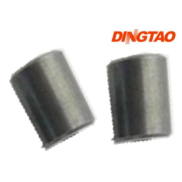85838000 GTXL Cutter Parts Guide Roller Side Suit GT1000 Cutter Parts