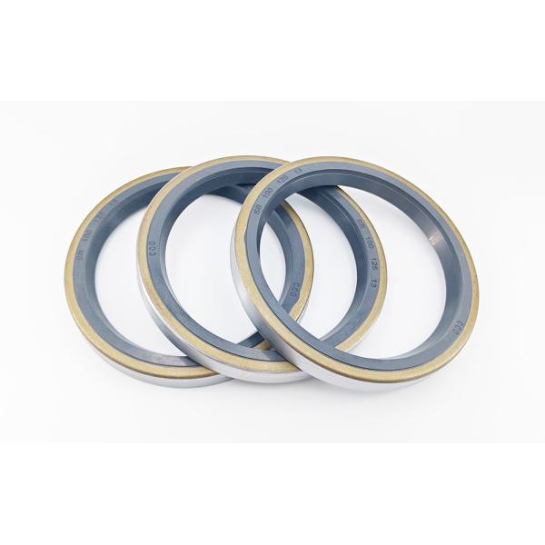 Ensure Performance And Longevity Of Industrial Machinery With Spring