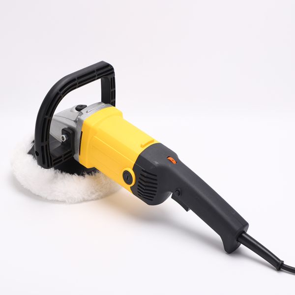 New Design Multi-function Marble Floor Polisher Floor Polishing Machine With Low Price Sanders Machine