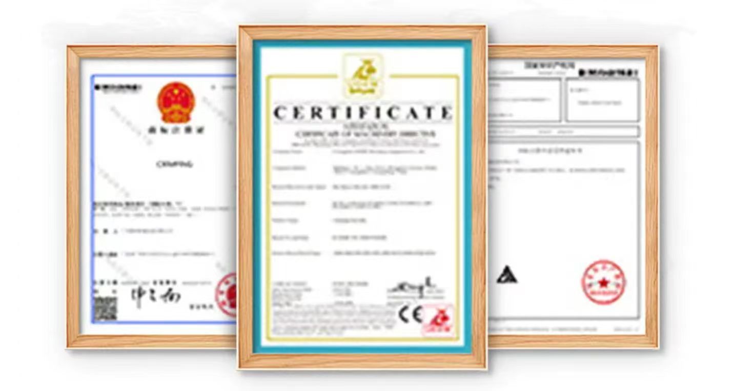 C6.4 Engine Full Gasket Kit Leak Proof For E320D Excavator