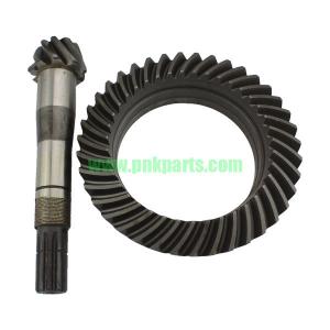 China 5142023 NH Tractor Parts Bevel Gear Set 9T 39T Tractor Agricuatural Machinery on sale