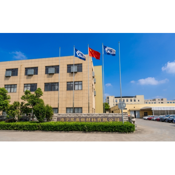 ASA Co Extruded Heavy Duty WPC Exterior Wall Cladding 171*14mm