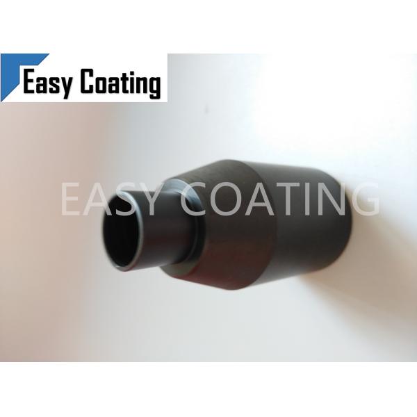 Sell electrostatic powder spraying guns C3 outer nut ET 0351620
