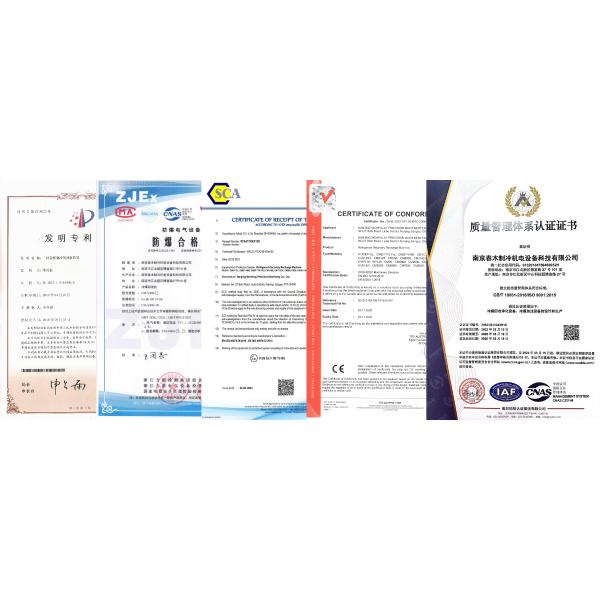 Car AC Gas Filling Machine Refrigerant Charging Machine With 40-200g/s Fast Charging Rate