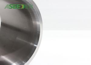 Buy cheap Top Grade Raw Material TC Radial Bearing Customized For Downhole Motor product
