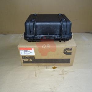 Buy cheap Excavator Engine Spare Parts In line 6 Data Link Adapter Kit 4918416 Diagnostic Tools 2892092 product