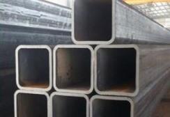 Buy cheap Large Diameter Welded Steel Pipes Q235B Grade St37 Carbon Steel Tube product