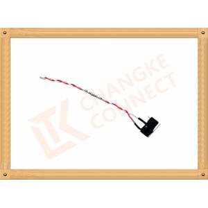 Buy cheap Surgical Light Touch Switch Cable / Machine Inner Wire CE Certification product