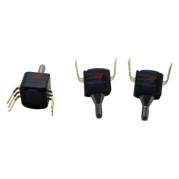 40PC100G2A Pressure Sensor For Industrial Automation Automotive Manufacturing Aerospace