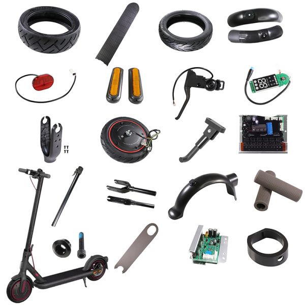 Waterproof Electric Bike Sensor For 20 Inch Fat Bike E Bike Kits Essential Accessory