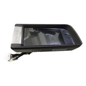 Buy cheap 14640102 Excavator Display Panel EC480D product