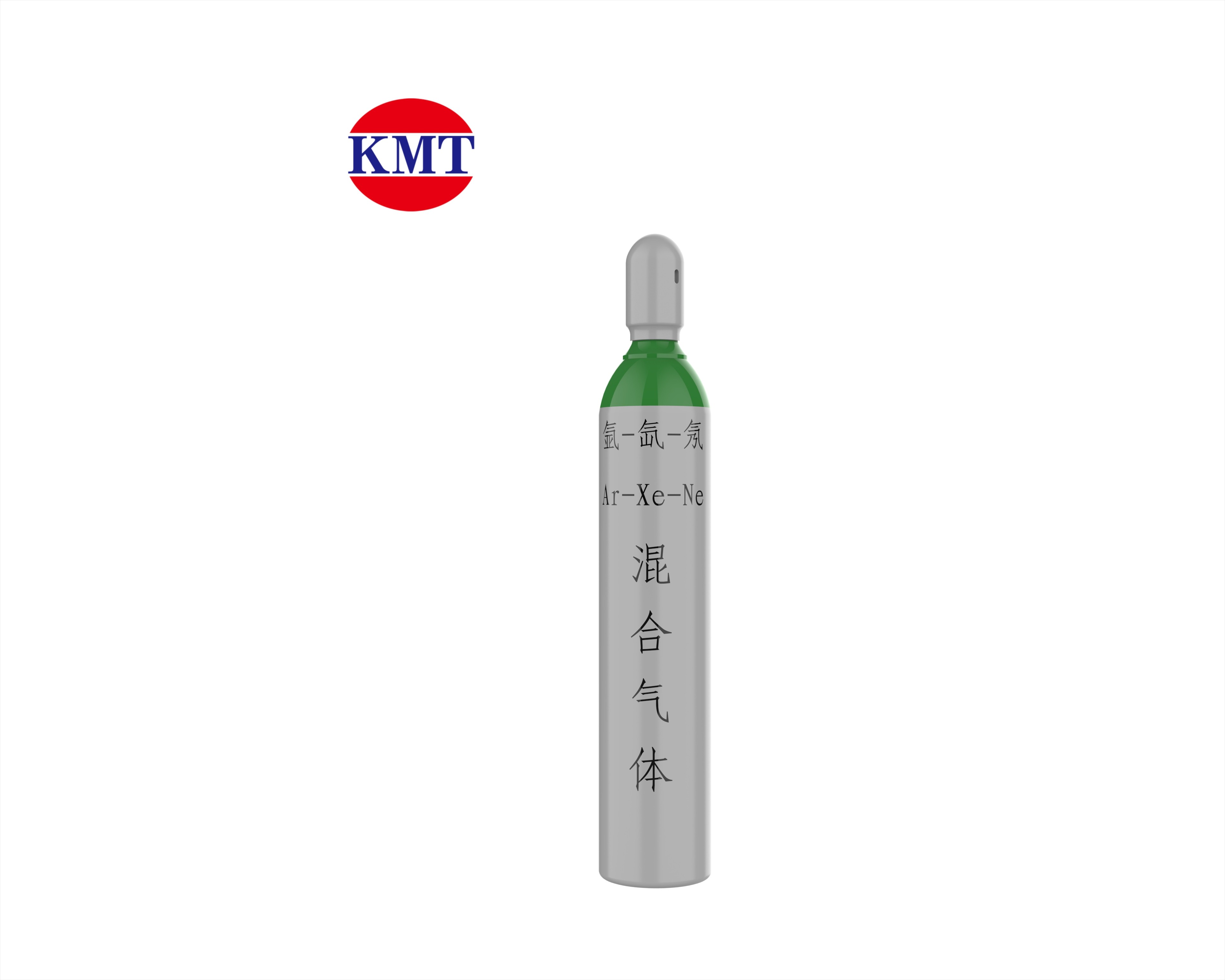 Buy cheap Colorless Ar Xe Ne Custom Gas Mixtures For Lithography Industry product