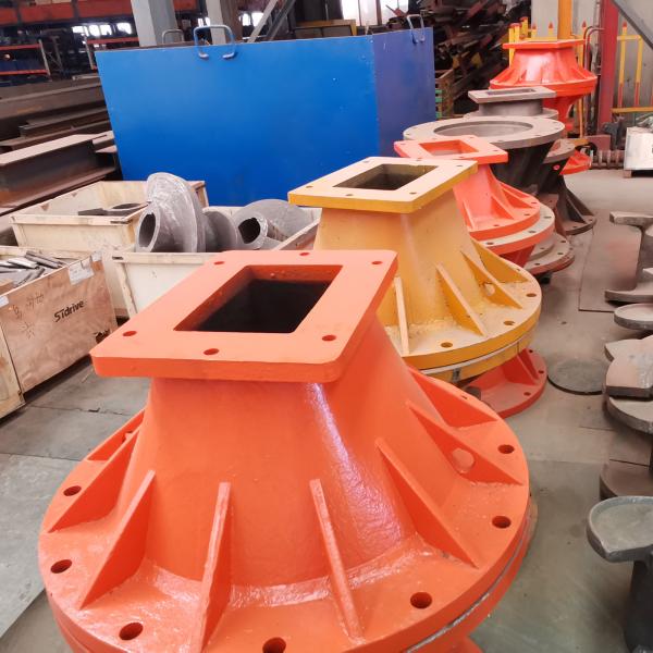 Red Clay Bricks Produced By Double Stage Vacuum Extruder Automatic Brick Plant With Customizable Size