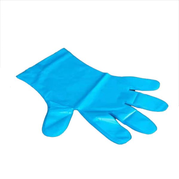 Nonwoven OEM Oil Absorbent Disposable Cleaning Cloth Household Kitchen Multi-Purpose Cloth Wipes Reusable Cleaning Wipe