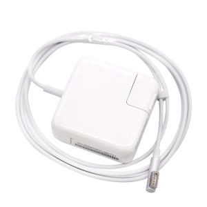 Buy cheap ROHS Apple 60w Magsafe Power Adapter For Macbook 13 months Warranty from wholesalers