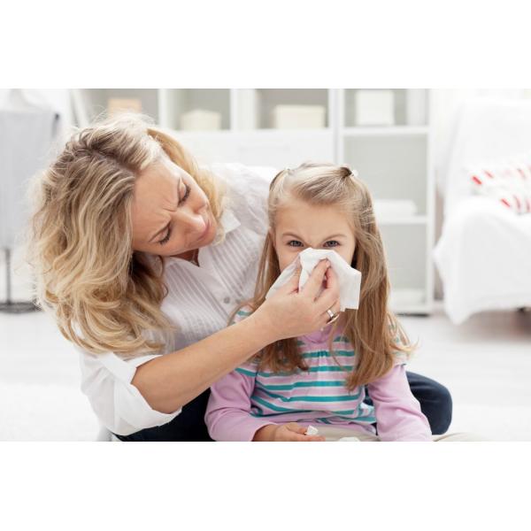Plastic Hotel Touchless Hand Sanitizer Dispenser Refillable Wall Mounted