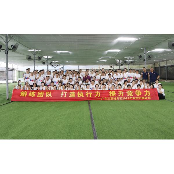 3nh Grating Spectrodensitometer Touch Screen Range 400~700nm Measuring CMYK CIE LAB Delta E Density Spectrodensitometer