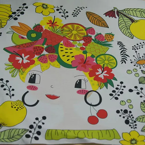 Sublimation Printer for Tshirts Sublimation Printing Machine Shirt Sublimation Printer