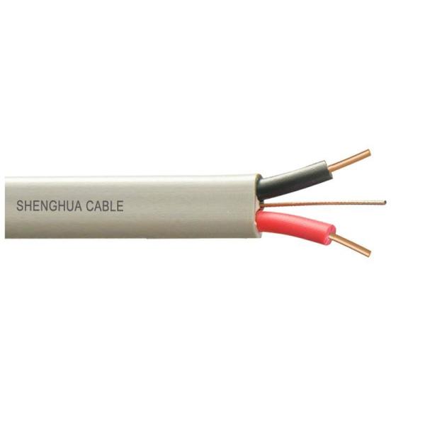 Halogen Free Electric Cable for Hot Sale