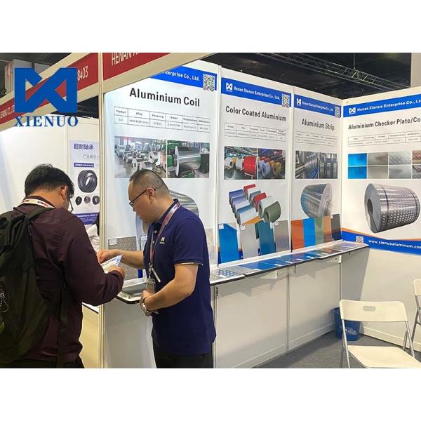 Aluminum Sheet /Plate From China Manufacturer (1050, 1060, 1100, 2024, 3003, 3004, , 4017, 5005, 5052, 5083, 5754, 6061,