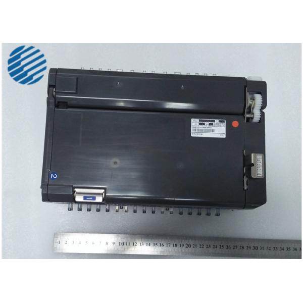 Diebold ATM Machine Parts BV5 Bill Validator Parts 348BVZ20 49238415000A