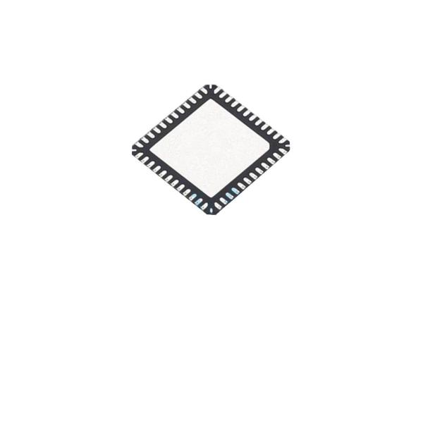 ARM Microcontrollers MPU IC ROHS LIN And Power Switches For Automotive TLE9842-2QX