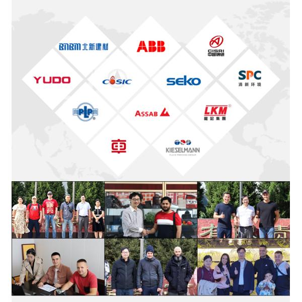 Custom Silicone Rubber Molding Company For Precise Tolerance Of 0.01mm