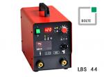 LBS 44 Capacitor Discharge Stud Welding Machine , Compact Stud Welding Unit