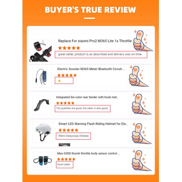 Waterproof Electric Bike Sensor For 20 Inch Fat Bike E Bike Kits Essential Accessory