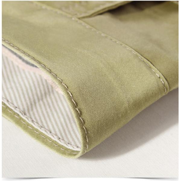 Cargo Pants for Men 2022 Spring and Summer Thin High Waist Straight Dad Dress Pant