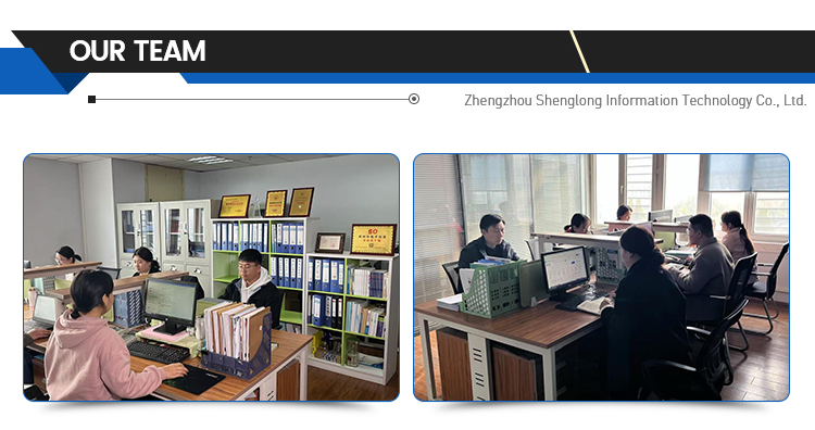 Good Selling Customized Folding Indoor Floor-Standing LED Display Panel LED Poster Display Screen