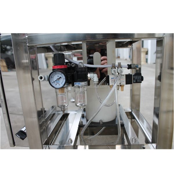 Online Industrial Metal Detector High Sensitivity Gravity Fall Type System