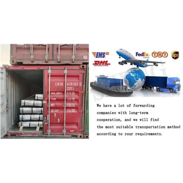 Building Construction Material Z30g Galvanized Corrugated Steel Roofing Sheet 0.13-1.0mm Thickness with 600-1500mm Width