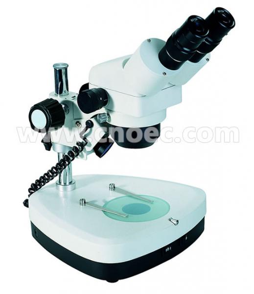 Quality Industry Binocular Stereo Optical Microscope A23.1201-EC2 for sale