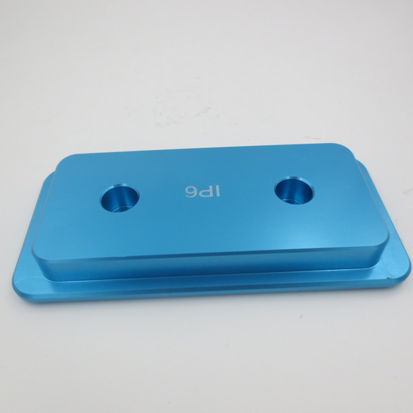 3D Sublimation Mould for IPhone 6 Case 3D Sublimation Mould for IPhone 6 Case
