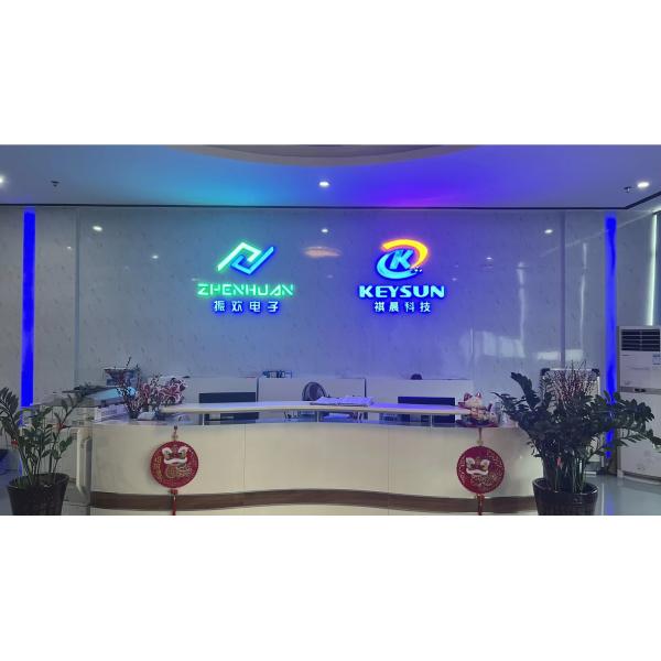 80W 6 In 1 Multi Function Wireless Charger Gallium Nitride Laptop Wireless Power Charger