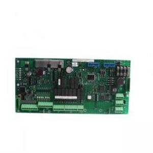 Buy cheap HOLLYSYS | FM161D | 16 channel contact type switch input module product