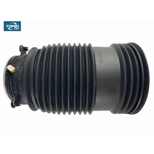 4M0616002Q Air Suspension Bellows