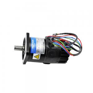 China 90559000 Santyo Motor T720-012ELO For Gerber Cutter XLC7000 Z7 Spare Parts on sale