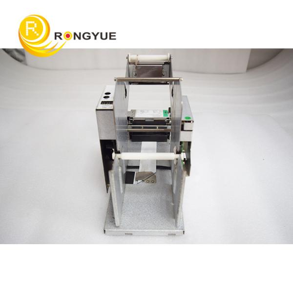 ATM Machine Parts NCR Journal Printer 5030NZ9956A CNAC-JNLH2GNC-0430076