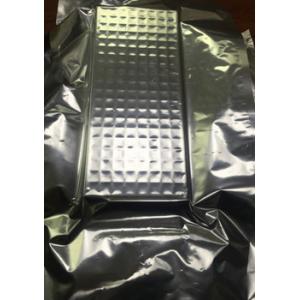 XILINX Artix-7 FPGA IC 324CSBGA Field Programmable Gate Array