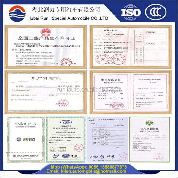 SHACMAN 12 Wheels Rotator Tow Truck 6x4 Driving Tow Wrecker Truck 50 Ton