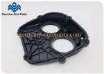 Engine Timing Chain Cover For VW Beetle Jetta Passat Tiguan Audi A3 2.0T 06K 103