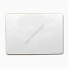 Buy cheap Magnetic Lapboard Class Combo Pack Includes two Sided Plain 9 x 12 Inch White from wholesalers