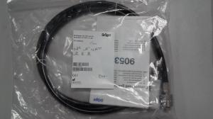 Buy cheap Original Drager Compressed gas hose for Drager VarioVac Vacuum Regulator,M36013 product