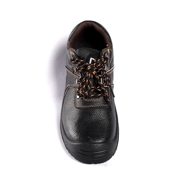 Unisex Safety Boots With Low Cut In EU 36-47 Sizes safety shoes