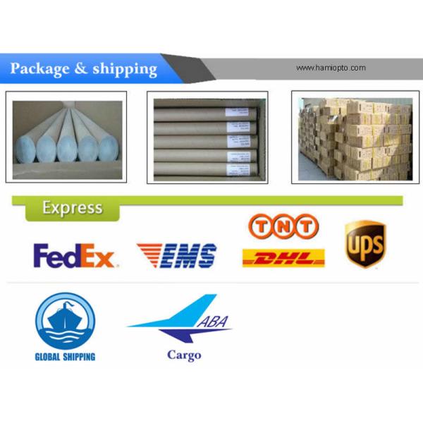 T8 Tube Light