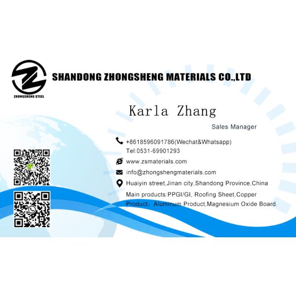 Standard Package ESBS Essar Riffled PPGI Texture Stew RAL5015 Coil PPGI Roll Coils RAL Marble in South Africa for Container