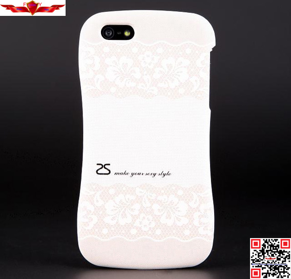 Dirtproof/Shockproof Aluminum Cover Case For Iphone 5/5S Multi Color High Quality