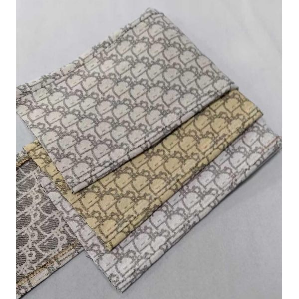 Beautiful pattern Heavy weight with full width 180cm /10x7 Denim fabric for jeans